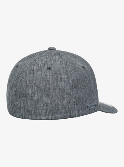 Amped Up - Flexifit Hat for Men  AQYHA04614
