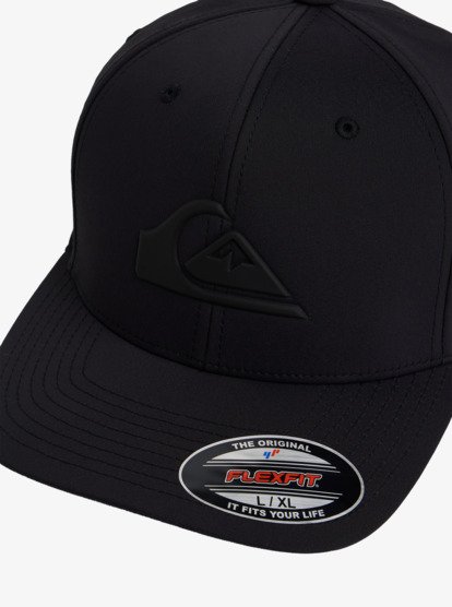 Amped Up  AQYHA04614