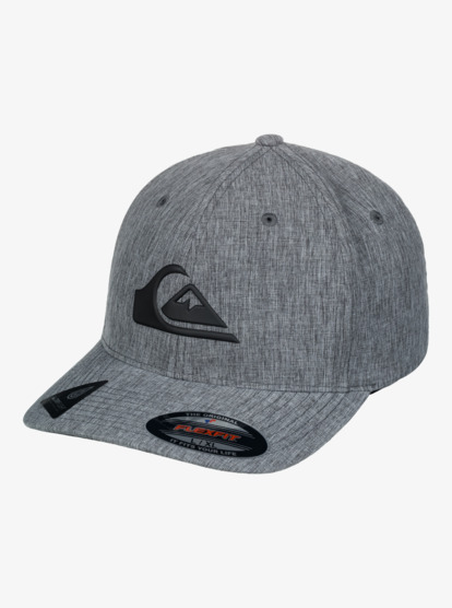 Amped Up - Flexifit Hat for Men  AQYHA04614