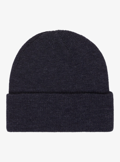 Performer - Beanie for Men  AQYHA04782