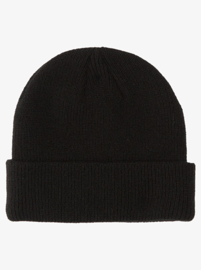 Performer - Beanie for Men  AQYHA04782