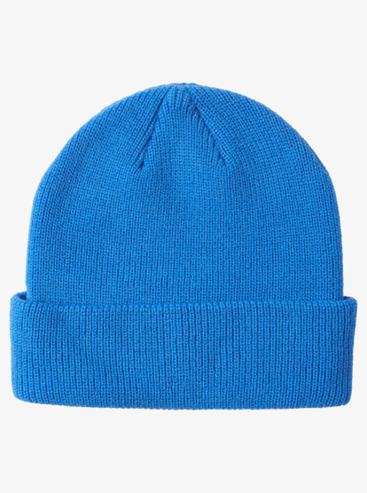 Performer - Beanie for Men  AQYHA04782