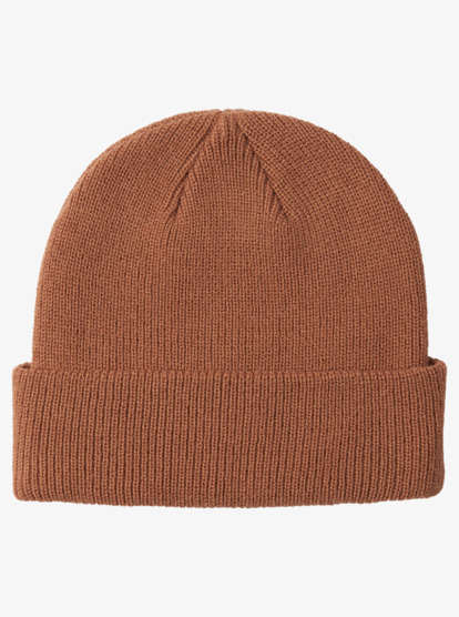 Performer - Beanie for Men  AQYHA04782