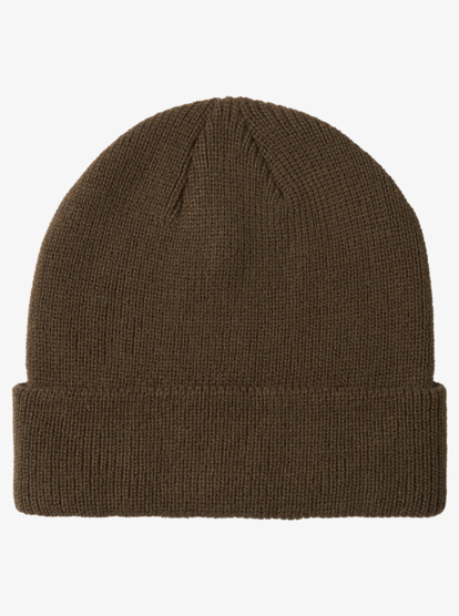 Performer - Beanie for Men  AQYHA04782