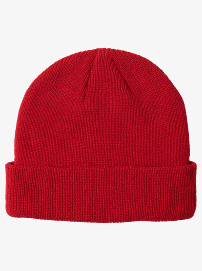 Performer - Beanie for Men  AQYHA04782