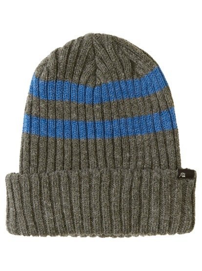 Tenacity - Beanie for Men  AQYHA04930
