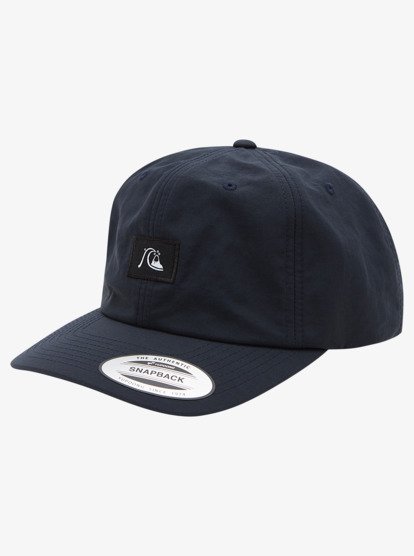 Brocation - Cap for Men  AQYHA04934