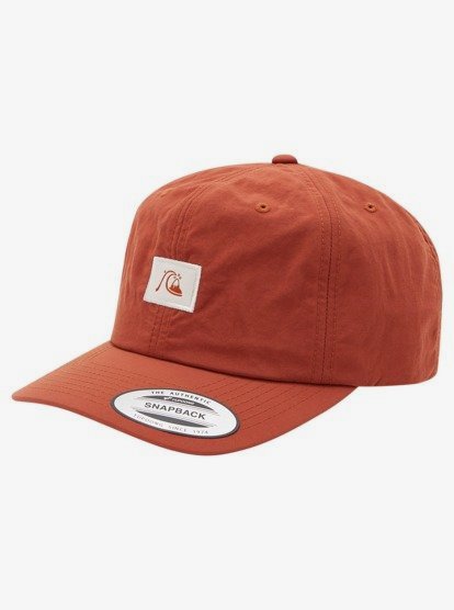 Brocation - Cap for Men  AQYHA04934