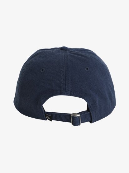 Rad Splatter - Dad Cap for Men  AQYHA04939