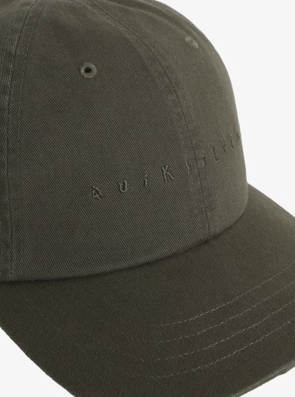 Rad Splatter - Dad Cap for Men  AQYHA04939