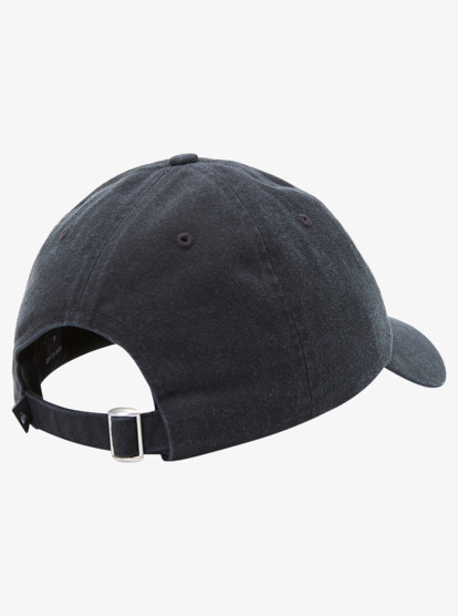 Rad Splatter - Dad Cap for Men  AQYHA04939