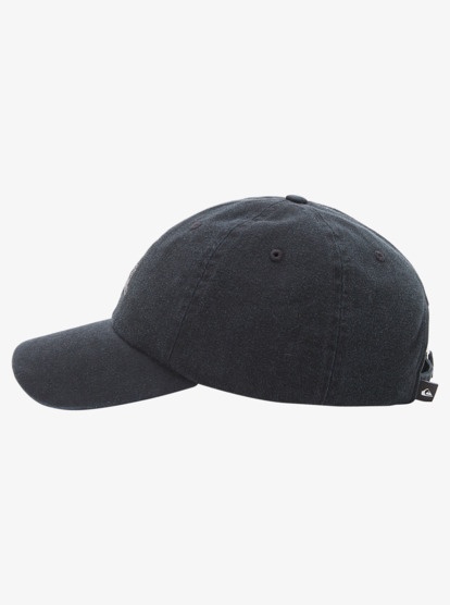 Rad Splatter - Dad Cap for Men