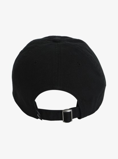 Rad Splatter - Dad Cap for Men  AQYHA04939