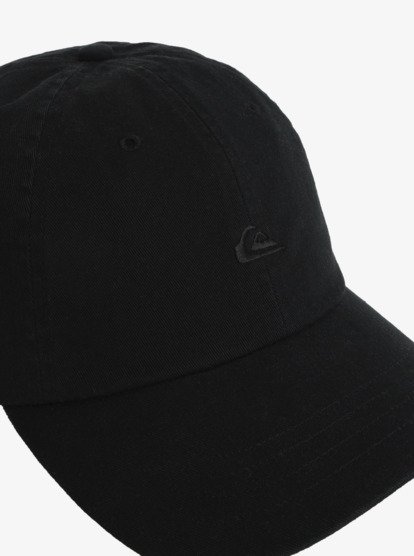 Rad Splatter - Dad Cap for Men  AQYHA04939