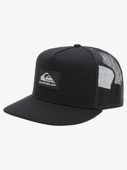 Omni hat online