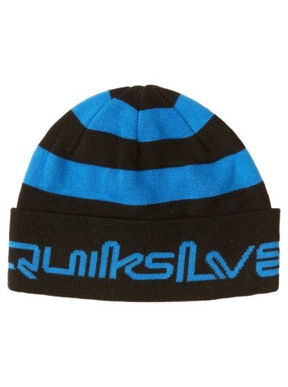 Panwaffle - Beanie for Men  AQYHA04945