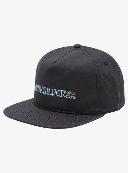Sustain To Remain - Snapback Cap for Men  AQYHA04949
