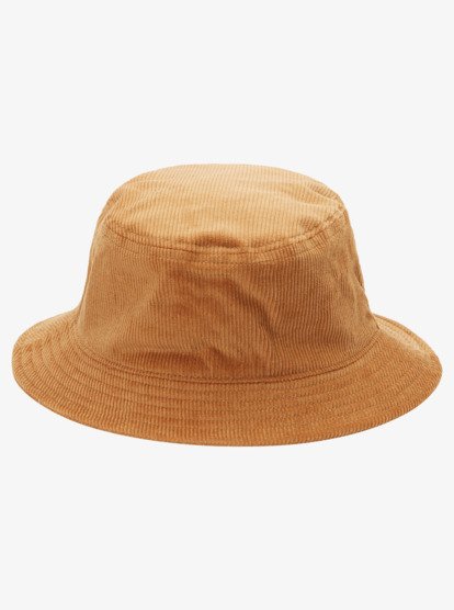 Rip Cordy - Bucket Hat for Men  AQYHA05004