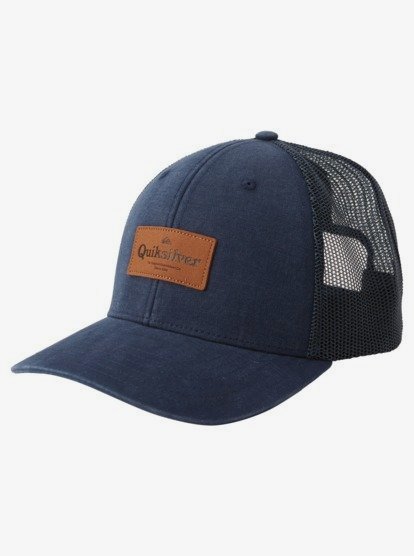 Reek Easy - Trucker Cap for Men  AQYHA05007