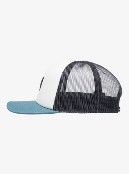 Omnipotent - Snapback Cap for Men  AQYHA05061