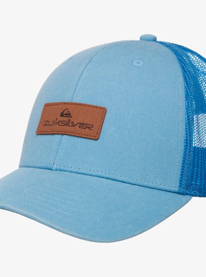 Down Thech - Cap for Men  AQYHA05096