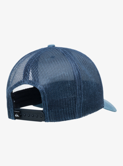 Down Thech - Cap for Men  AQYHA05096