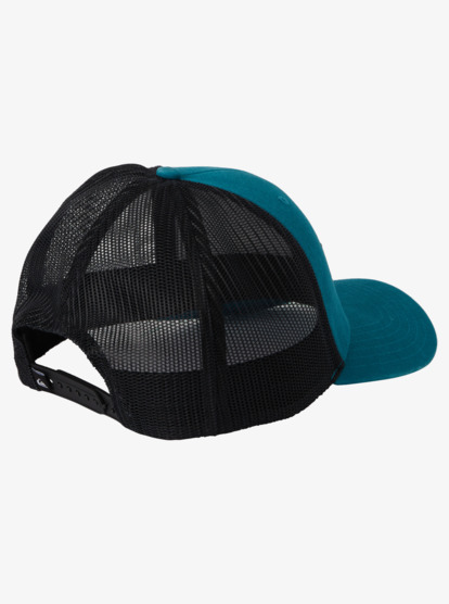 Down The Hatch - Trucker Hat for Men  AQYHA05096