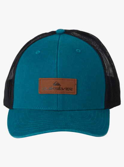 Down The Hatch - Trucker Hat for Men  AQYHA05096