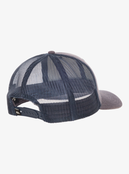 Down Thech - Cap for Men  AQYHA05096