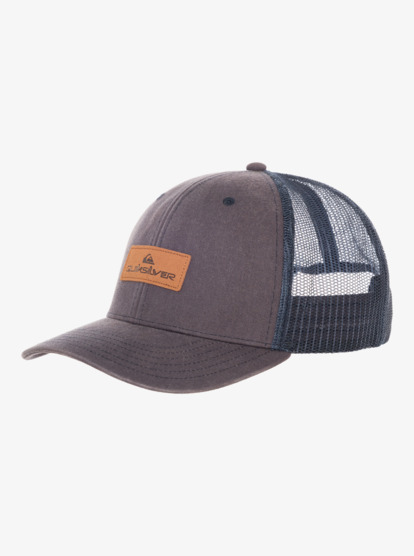 Down Thech - Cap for Men  AQYHA05096