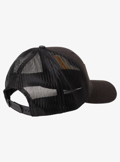 Down Thech - Cap for Men  AQYHA05096