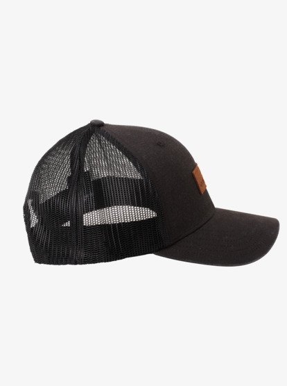 Down Thech - Cap for Men  AQYHA05096