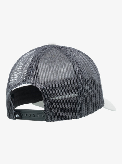 Down Thech - Cap for Men  AQYHA05096