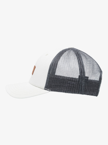 Down The Hatch - Trucker Hat for Men  AQYHA05096