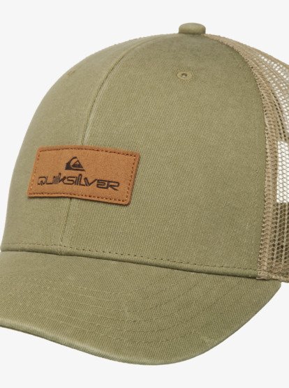 Down Thech - Cap for Men  AQYHA05096