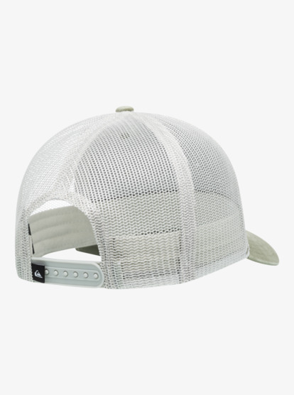 Down Thech - Cap for Men  AQYHA05096