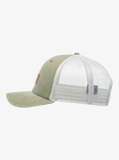 Down Thech - Cap for Men  AQYHA05096