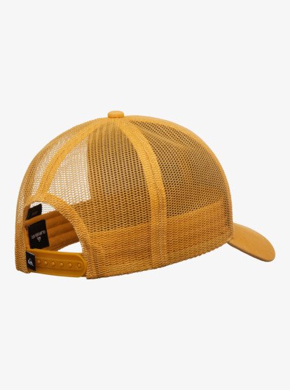 Down Thech - Cap for Men  AQYHA05096