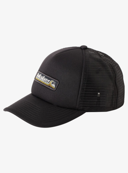 Slab Ripper - Trucker Cap for Men  AQYHA05122