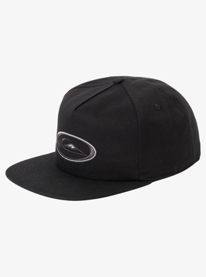Mean Doggin - Snapback Cap for Men  AQYHA05127