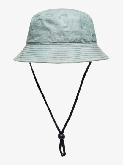 Buckology - Bucket Hat for Men  AQYHA05180