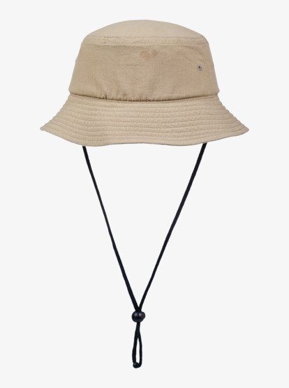 Buckology - Bucket Hat for Men  AQYHA05180