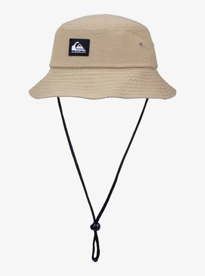 Buckology - Bucket Hat for Men  AQYHA05180