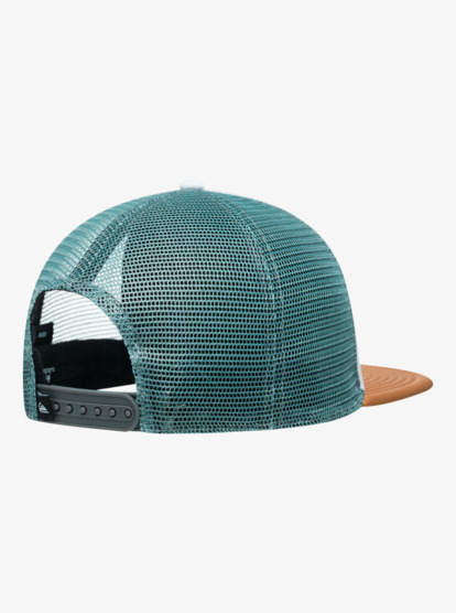 Foamslayer - Trucker Cap for Men  AQYHA05212