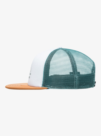 Foamslayer - Trucker Cap for Men  AQYHA05212