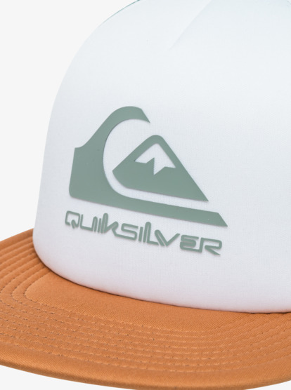 Foamslayer - Trucker Cap for Men  AQYHA05212