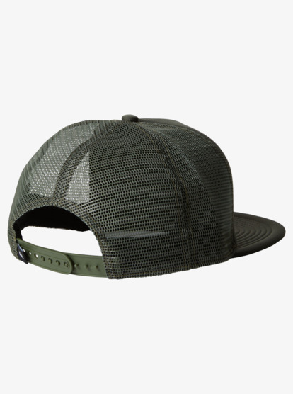 Foamslayer - Trucker Cap for Men  AQYHA05212