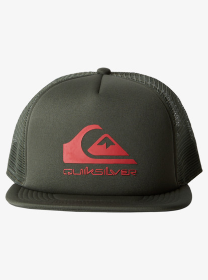 Foamslayer - Trucker Cap for Men  AQYHA05212