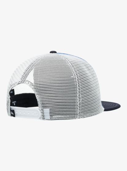 Foamslayer - Trucker Cap for Men  AQYHA05212