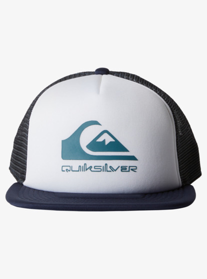 Foamslayer - Trucker Cap for Men  AQYHA05212